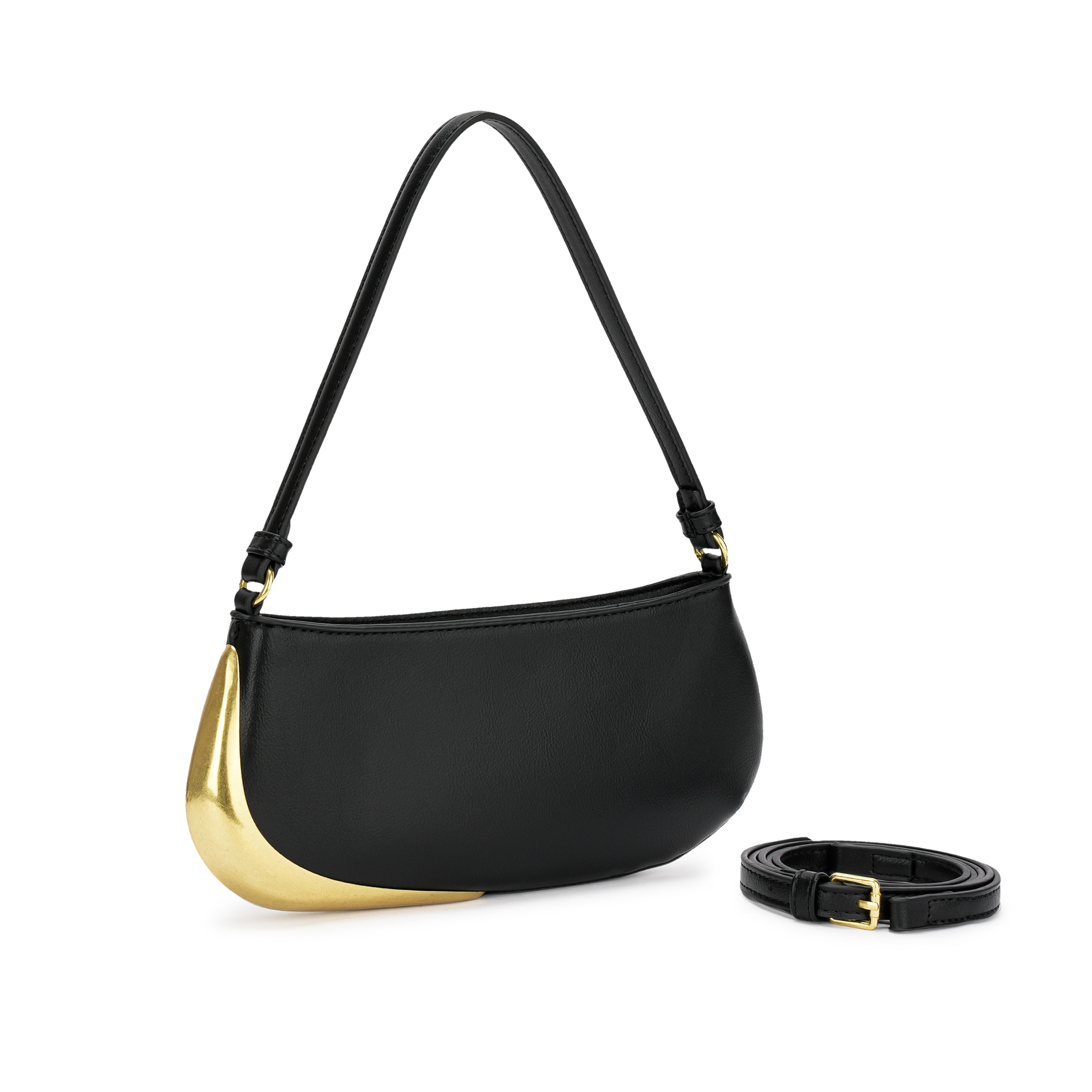Bolsa Siena